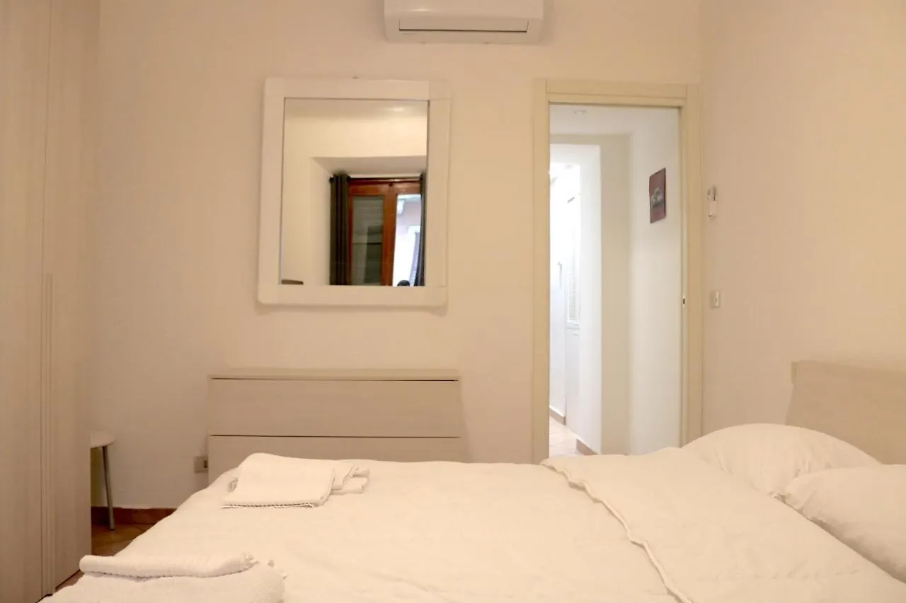 Via Custodi - Navigli House Selection 意大利